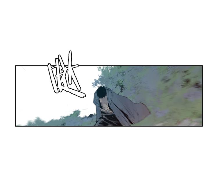 第4话 战场归来66