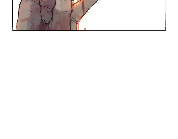 第3话 被斩断的剑116