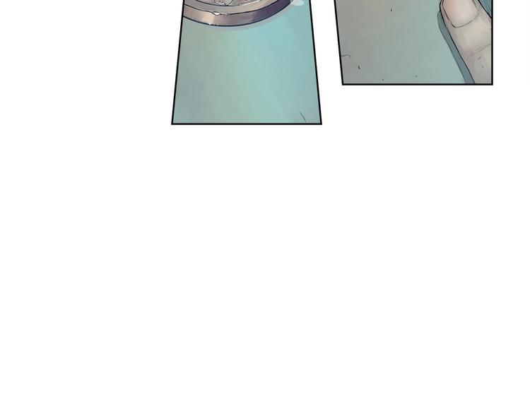 第3话 被斩断的剑96