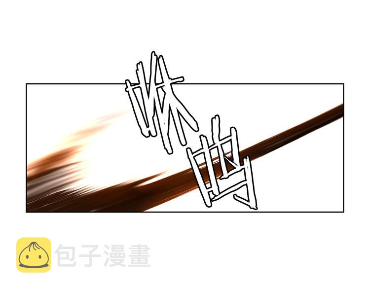 第4话 战场归来40