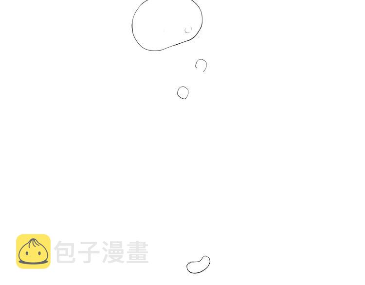 第4话 战场归来78