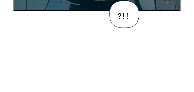 第5话 血腥的拳116