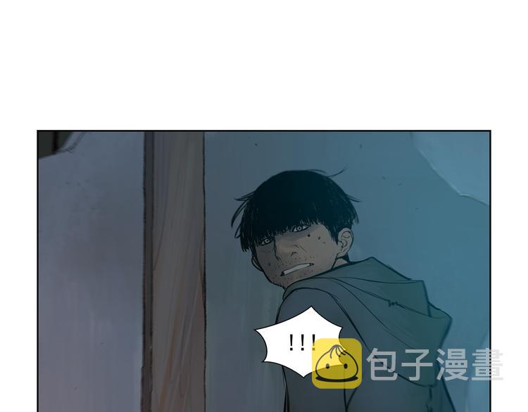 第6话 命悬一线116