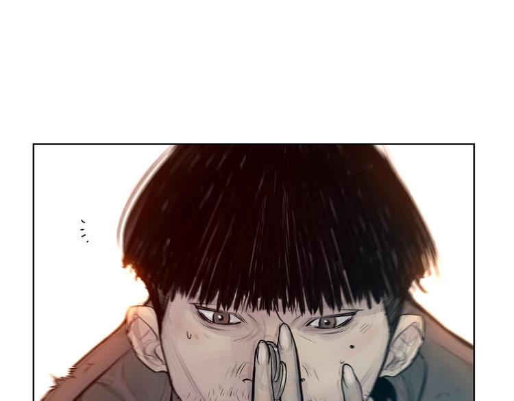 第4话 战场归来131