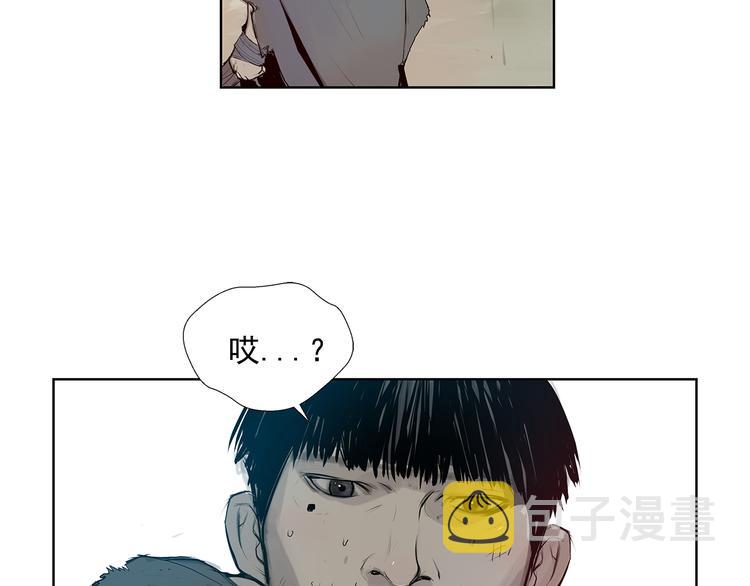 第4话 战场归来23
