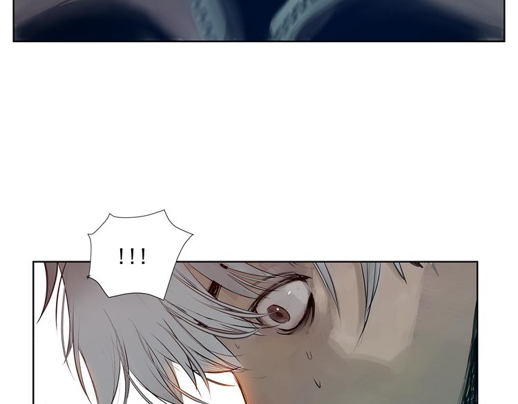 第3话 被斩断的剑87
