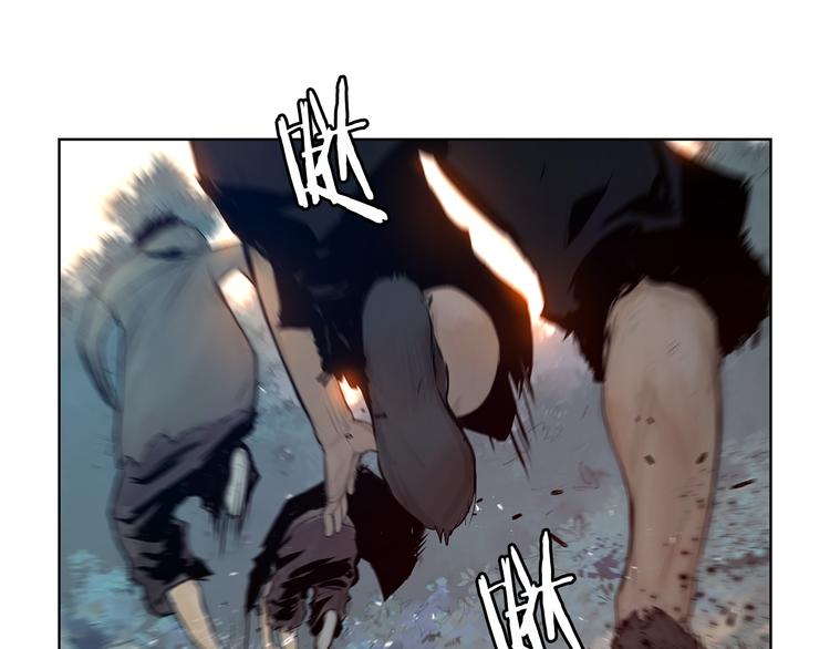 第4话 战场归来1