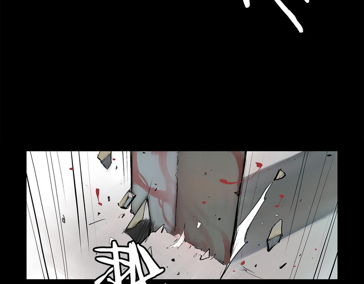 第1话 序时81