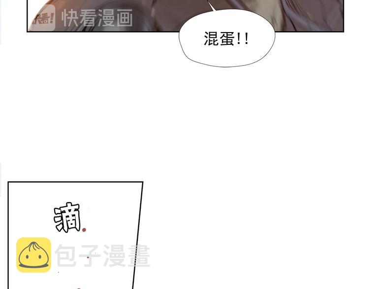 第4话 战场归来62