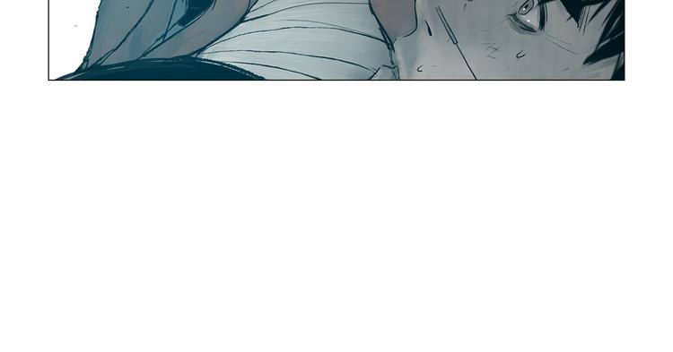 第5话 血腥的拳139
