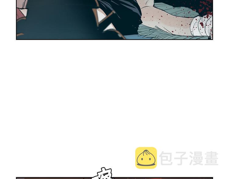 第6话 命悬一线7