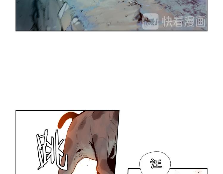 第4话 战场归来5