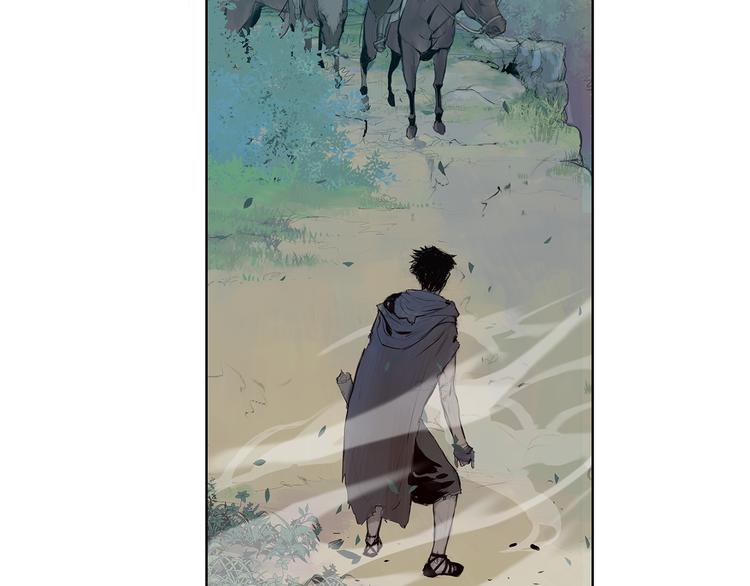第4话 战场归来58