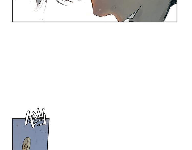 第3话 被斩断的剑88