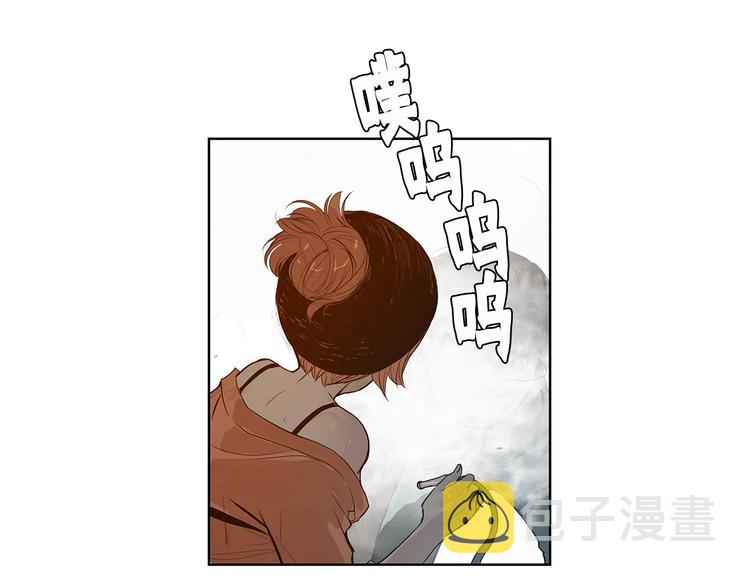 第6话 命悬一线14