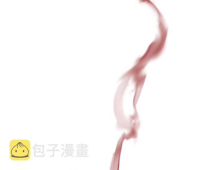 第4话 战场归来82
