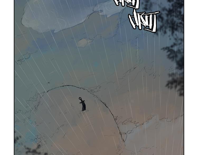 第3话 被斩断的剑202
