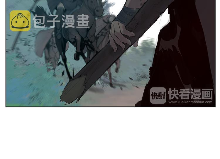 第4话 战场归来65