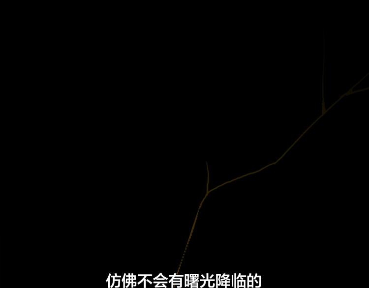 特别篇 历史背景53