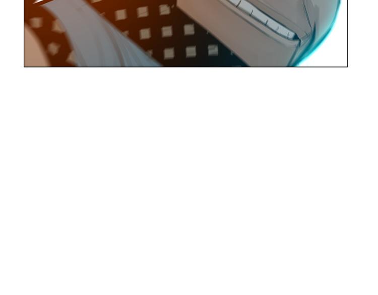 第6话 命悬一线60