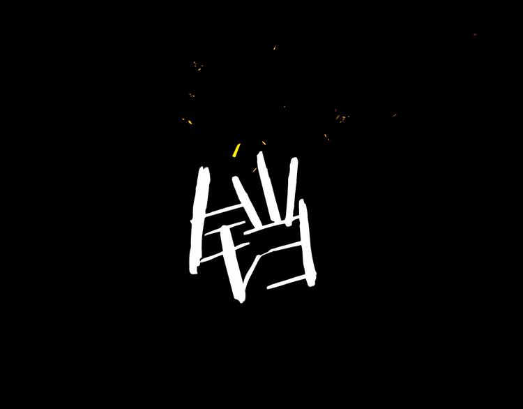 第4话 战场归来172