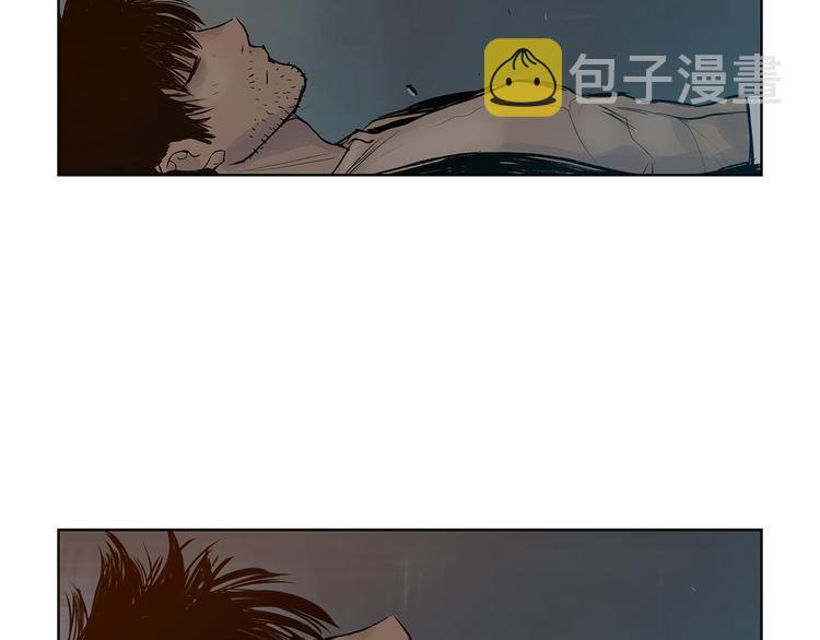 第6话 命悬一线113