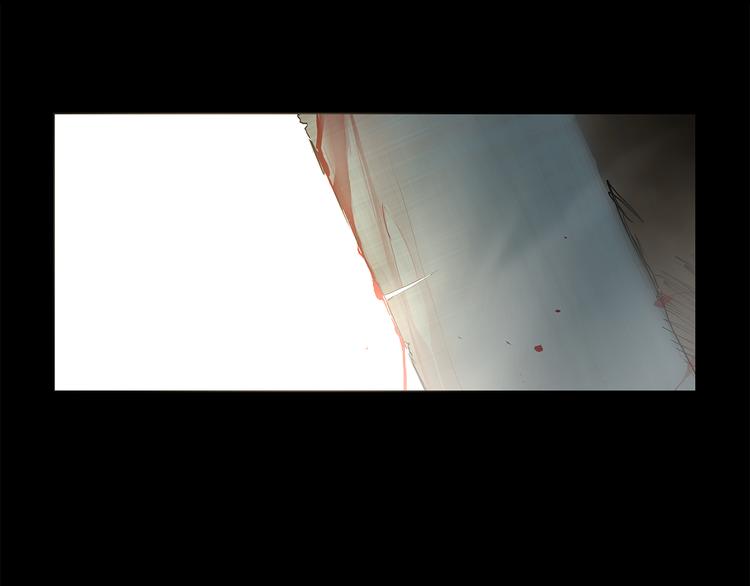 第1话 序时86