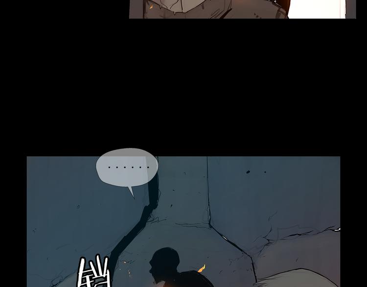 第4话 战场归来178