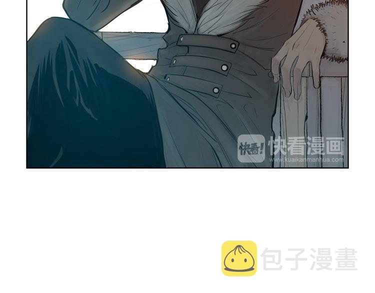 第5话 血腥的拳24