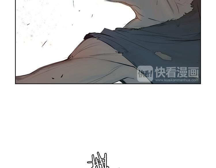 第5话 血腥的拳39