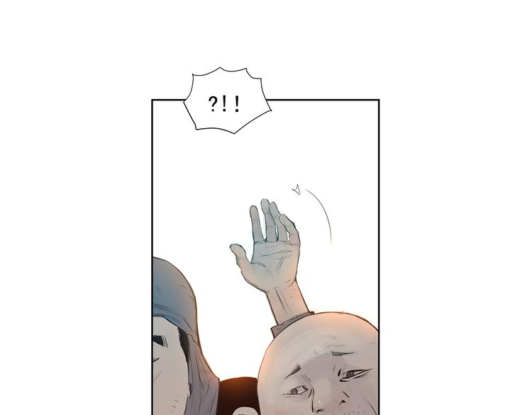 第5话 血腥的拳11