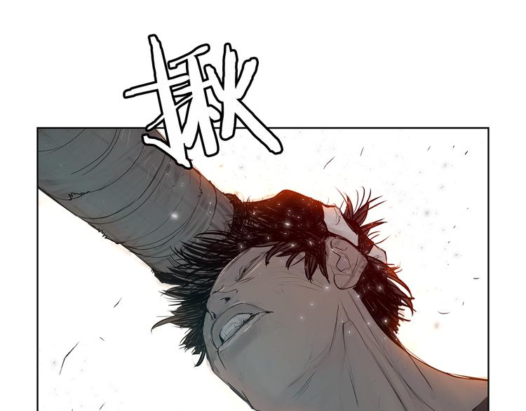 第5话 血腥的拳38