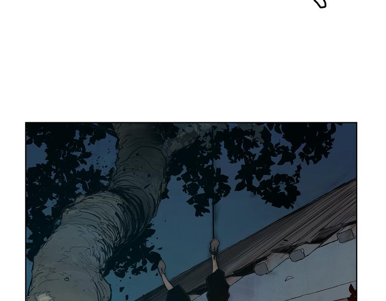 第6话 命悬一线79
