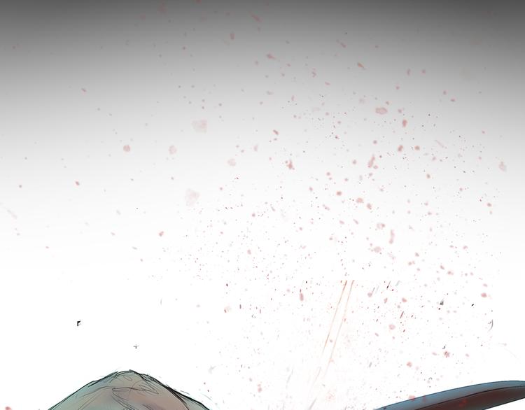 序章 名剑开锋 掀起腥风血雨10