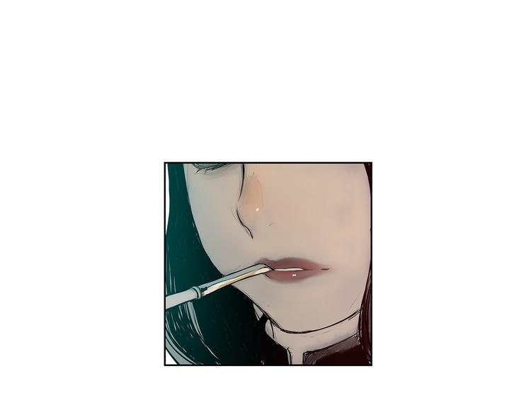第2话 老夫的剑109