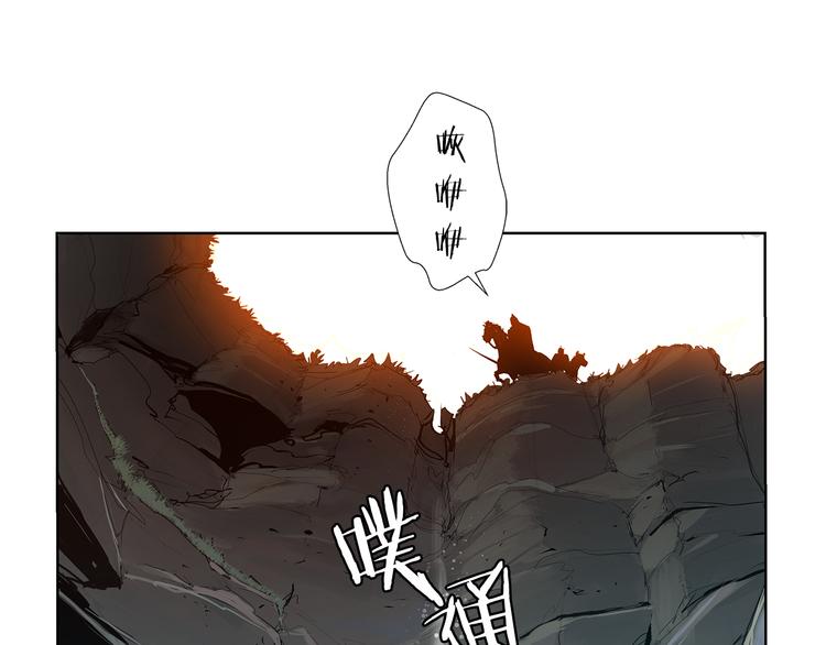 第4话 战场归来72