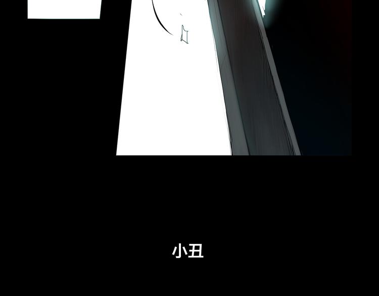 第1话 序时10