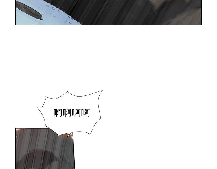第3话 被斩断的剑100