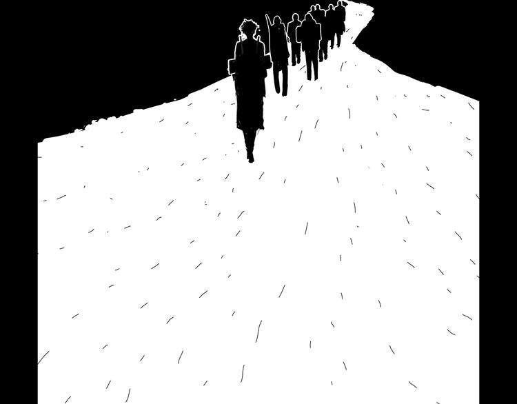 第4话 战场归来184