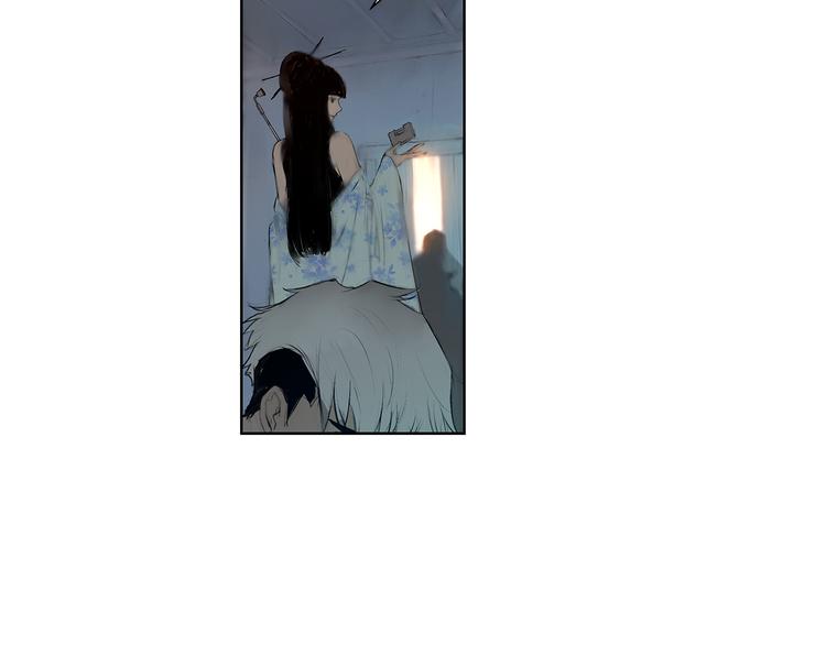 第3话 被斩断的剑93