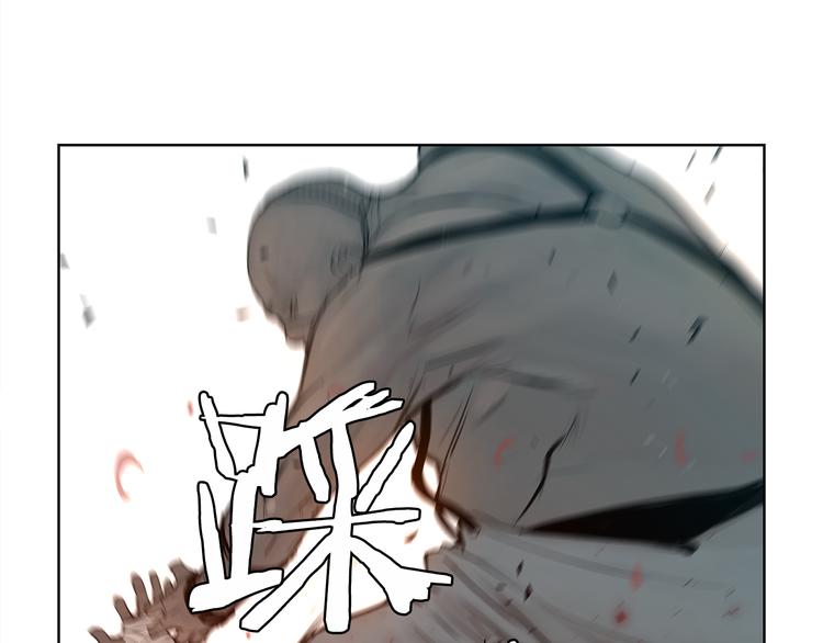 第5话 血腥的拳53