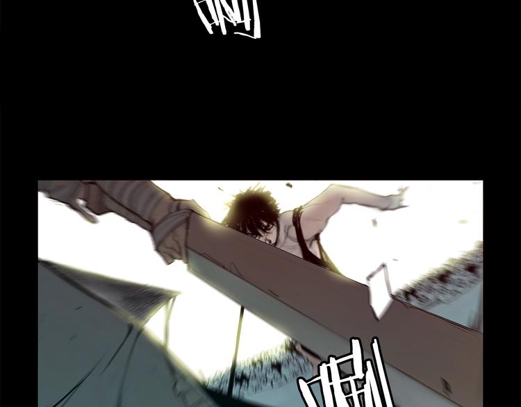 第1话 序时67