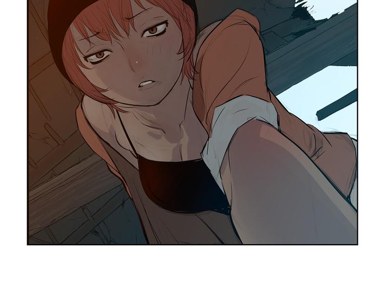第6话 命悬一线69