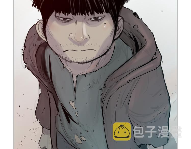 第4话 战场归来155
