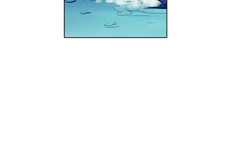 第2话 老夫的剑175