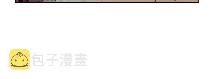 第4话 战场归来19