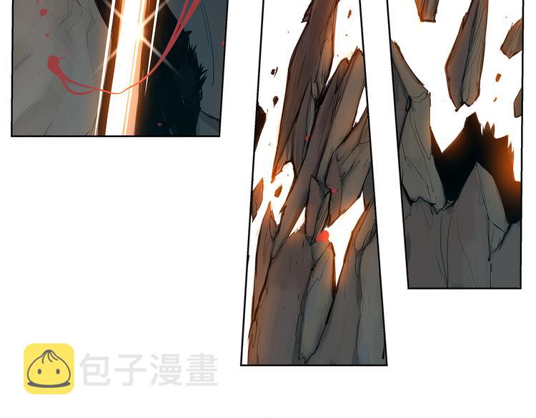 第4话 战场归来43