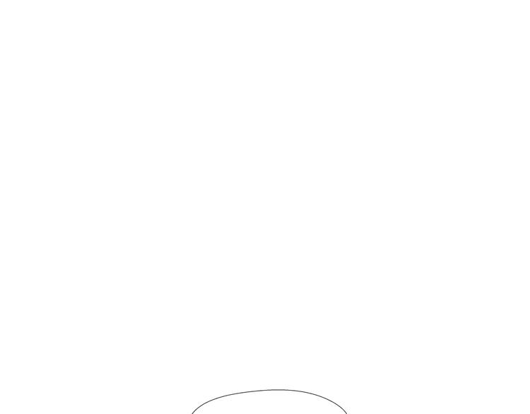 第5话 血腥的拳105