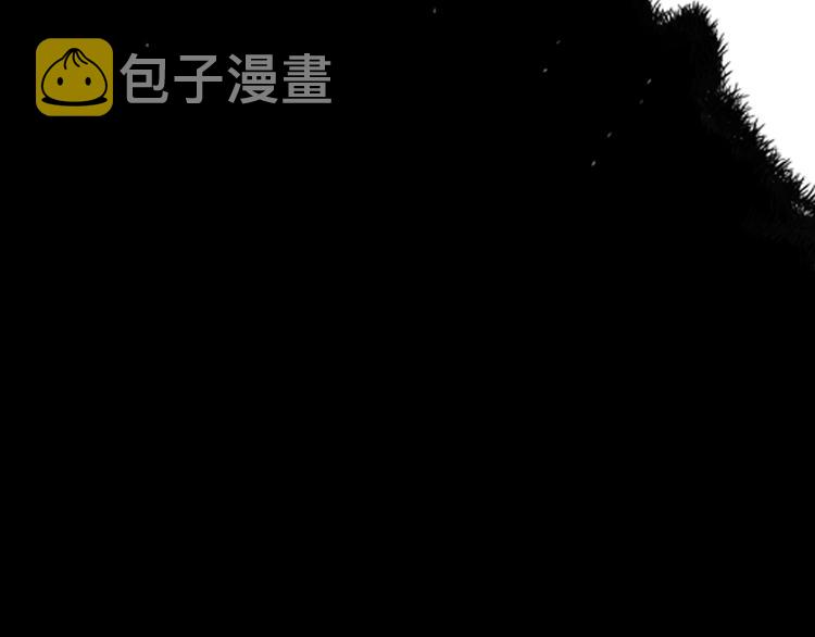 序章 名剑开锋 掀起腥风血雨40