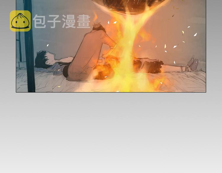 第5话 血腥的拳154